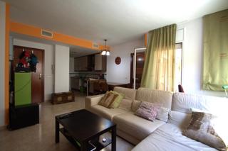 Appartement  Del tarragonès 4. Vivienda de vpo