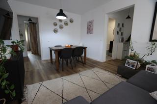 Pis a Vandellòs i l´Hospitalet de l´Infant. Piso en el centro de lhospitalet de linfant