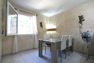 Affitto Casa a schiera  De l'acampador. Vivienda totalmente reformada