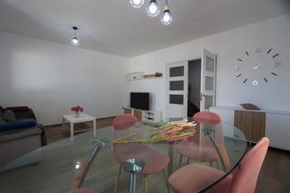 Casa adossada  Gran canària 3. Adosado unifamiliar en venta  143 m construidos