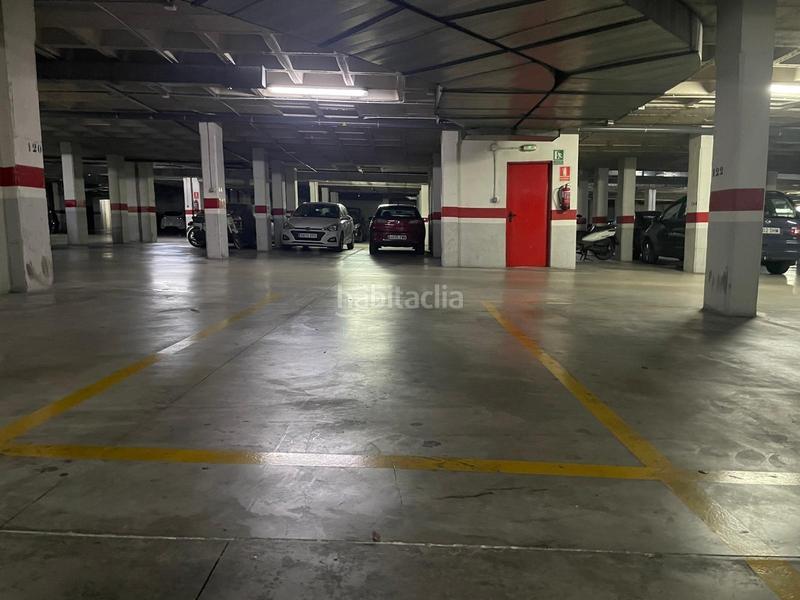 Foto 488185a9-2540-416d-a4f6-f0ccb2a06e54. Posto auto in Carrús Este Elche / Elx