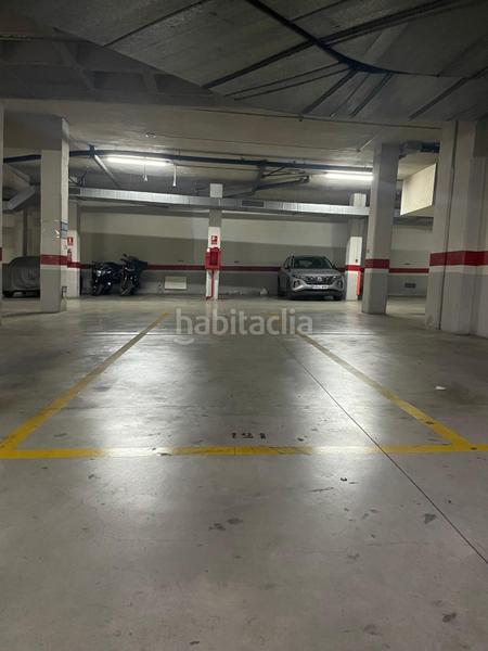 Foto 78eea4fc-3970-4d33-a475-64ea38d83f06. Posto auto in Carrús Este Elche / Elx