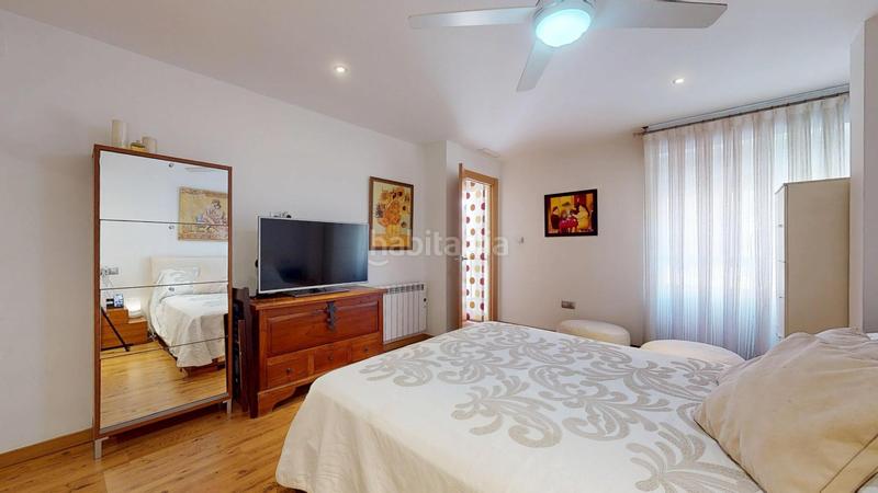 Foto b7456c57-35f5-454a-a530-ea378870488d. Piso lujo y confort en el centro de elche vivienda y plaza de garaje en Elche / Elx