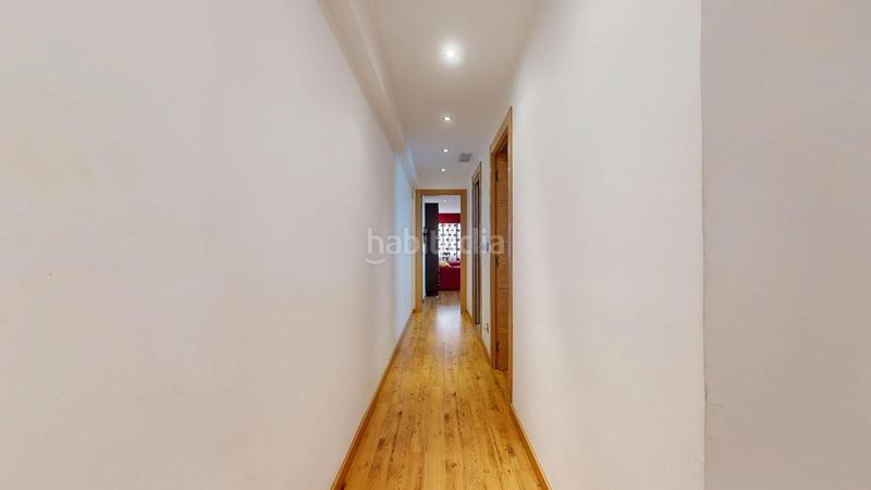 Foto eb102772-838e-4ba6-9e93-303ac07181a8. Piso lujo y confort en el centro de elche vivienda y plaza de garaje en Elche / Elx