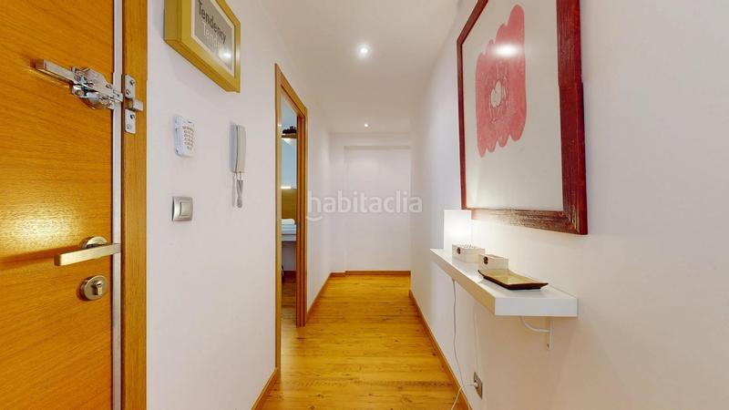 Foto fb10c5a0-cb34-48e6-b62f-aac06d300aeb. Piso lujo y confort en el centro de elche vivienda y plaza de garaje en Elche / Elx