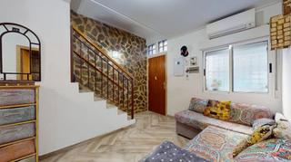 Piano terra  Calle maximilia thous. Bienvenido a tu nuevo estilo de vida !!!