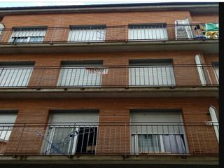 Venta Apartamento Ripolles Habitaclia