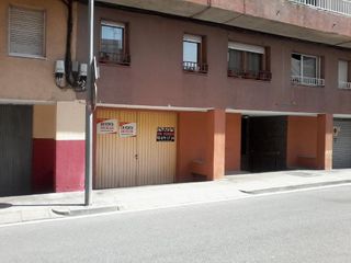 Alquiler Local Comercial en Sant Celoni