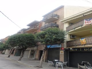 Local Comercial en Sant Antoni de Vilamajor