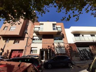 Appartamento in Sant Sadurní d´Anoia. Piso con 3 habitaciones