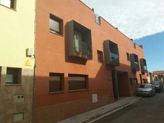 Appartement à Puigdàlber