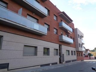 Appartamento in Hostalets de Pierola (Els). Piso con 2 habitaciones