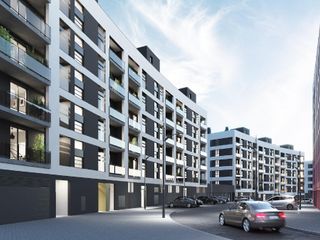 RESIDENCIAL PARQUE FLUVIAL DE MANISES_4112##000000014