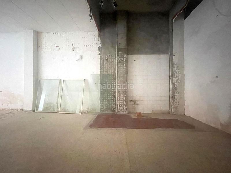 Foto 466aced5-7c9d-4319-a02d-e9716da1f6a8. Lloguer local comercial a Can monic Granollers