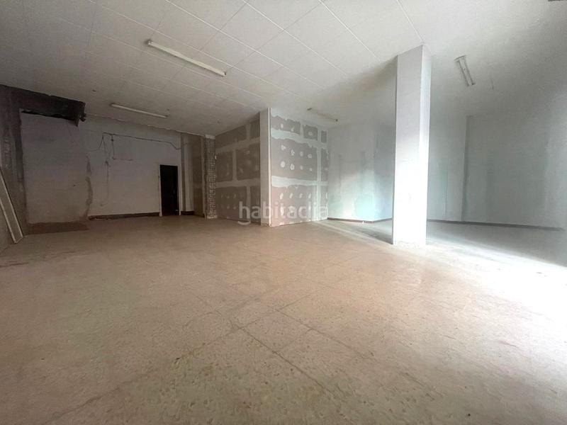 Foto 6b3570a7-2d23-4e0e-9a40-f8ce9116f8dd. Lloguer local comercial a Can monic Granollers