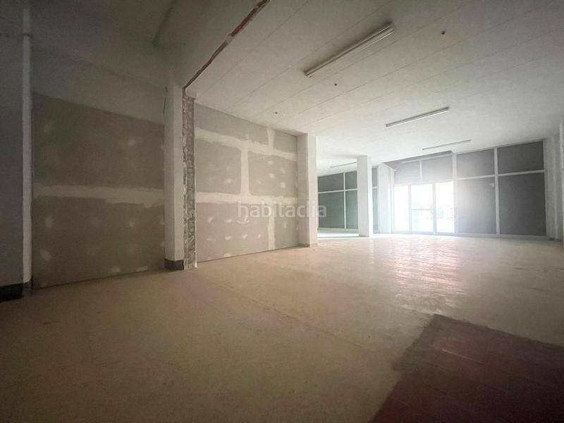 Foto 4dda26c6-e327-4c2f-870c-b219b30deb86. Location local commercial dans Can monic Granollers