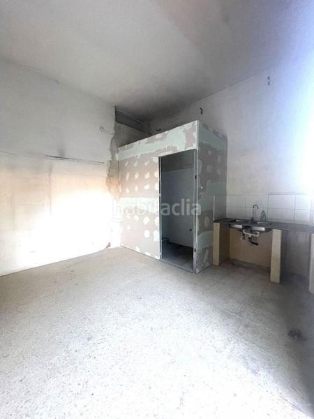 Foto 957764f8-1eba-41a4-b9af-3c92ef7519d2. Location local commercial dans Can monic Granollers