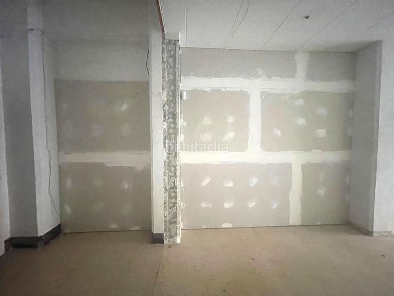 Foto e78cb54a-d21e-4052-99b6-66457d8aa901. Location local commercial dans Can monic Granollers