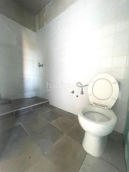 Foto f3defdbf-22d5-4663-8546-6d482f3dad54. Location local commercial dans Can monic Granollers