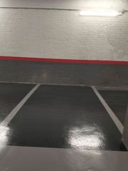 Affitto Posto auto in Paseo cristòfol colom 24. Plazas de aparcamiento para coche, moto y remolque