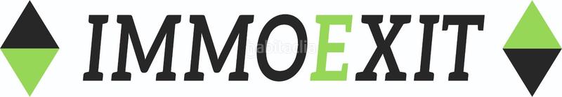 Foto 48bbdec8-c142-477e-a256-bf0bad36a63f. Affitto posto moto in paseo cristòfol colom 24 in Granollers