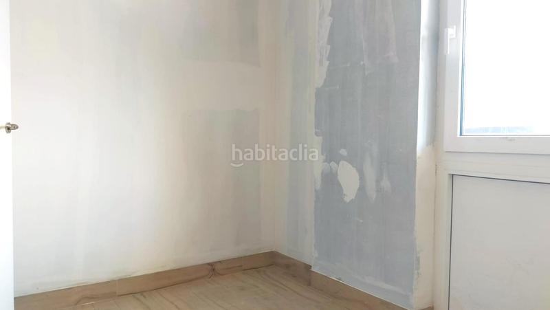 Foto 06dfb711-1d82-4af0-97e3-36e20df3caff. Flat with heating parking in Centre Granollers