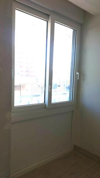 Foto 0c50c0ce-4abd-4c07-bf4c-059d53c4559d. Flat with heating parking in Centre Granollers