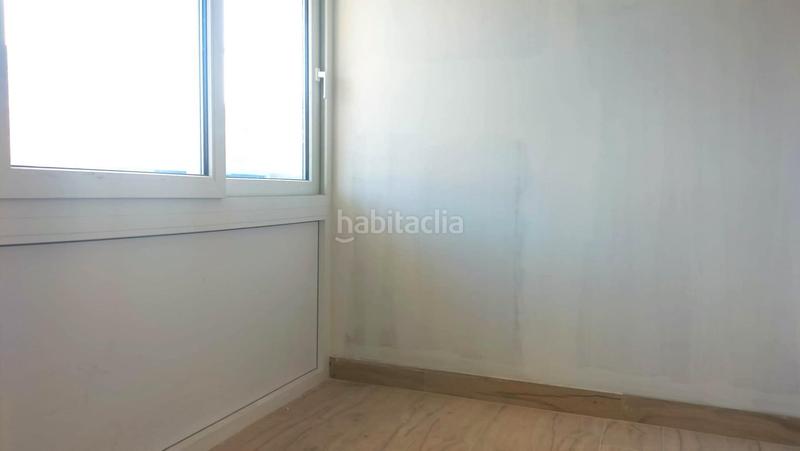 Foto 143002b2-9428-4c05-993d-28f88c044054. Flat with heating parking in Centre Granollers