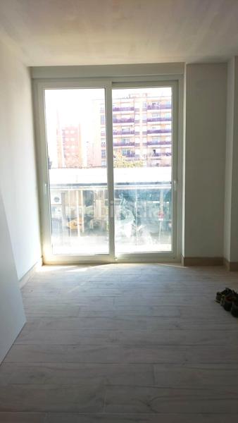 Foto 1475efd0-3bf6-4bfc-bcae-bc50717e225d. Flat with heating parking in Centre Granollers