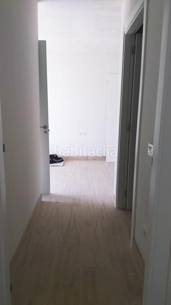 Foto 15e99b08-667a-47db-8478-92c7b053eaf7. Flat with heating parking in Centre Granollers