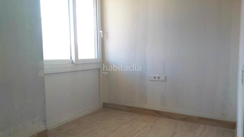 Foto 1bec8038-b011-4c0c-aafd-ef5bb21e22ba. Flat with heating parking in Centre Granollers