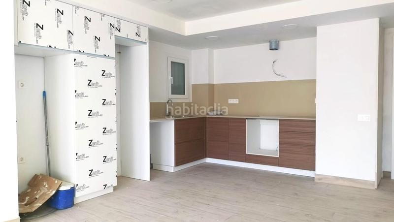 Foto 1c8b5b3c-96d8-41b7-8294-f41f1c119df9. Flat with heating parking in Centre Granollers