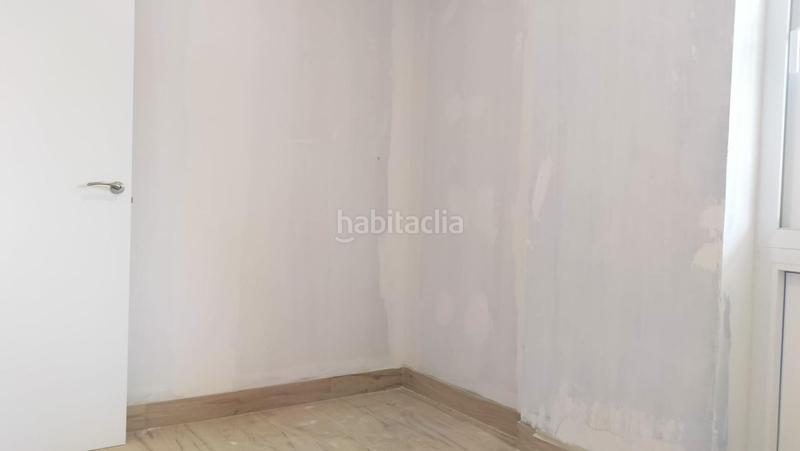 Foto 390b946d-2f99-46c5-a7ba-3be568a87e47. Flat with heating parking in Centre Granollers