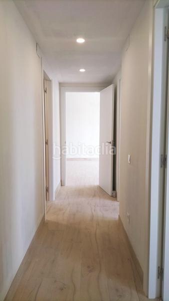 Foto 47ca71c7-2c27-43d3-890e-762bd433b66e. Flat with heating parking in Centre Granollers