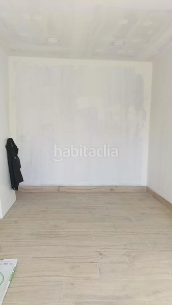 Foto 48508317-de1c-4a9a-a80c-73a94254baee. Flat with heating parking in Centre Granollers