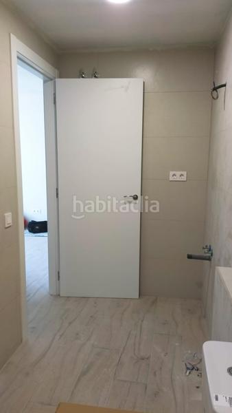 Foto 4ef0c013-de76-4d1b-9f1d-f26217f31b41. Flat with heating parking in Centre Granollers