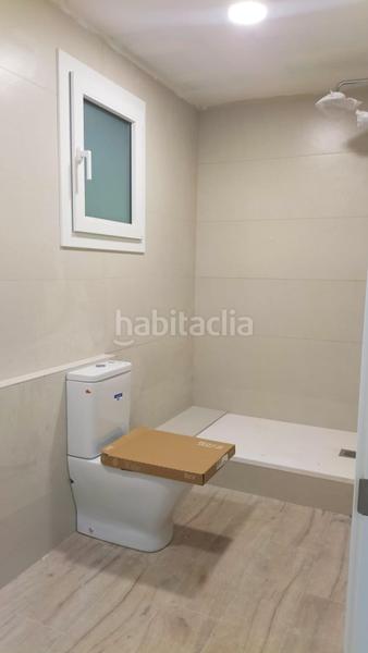 Foto 5113615d-ddaa-48d6-90ec-d893712d8eec. Flat with heating parking in Centre Granollers