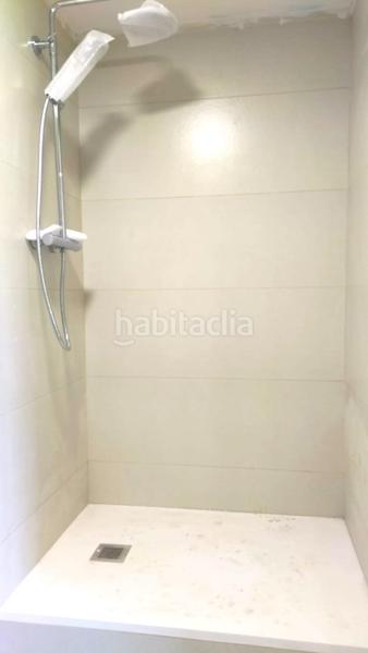 Foto ad2908d7-eb90-4d03-8a98-077275320dee. Flat with heating parking in Centre Granollers