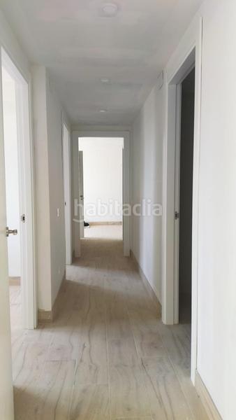 Foto ba7074a4-896a-42b5-bea1-5bfcd728ae89. Flat with heating parking in Centre Granollers