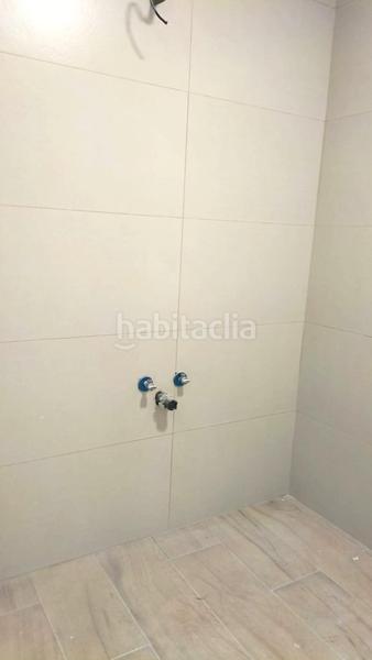 Foto ebc4ecb7-c437-41ff-bcbb-69cd4ba7e35b. Flat with heating parking in Centre Granollers