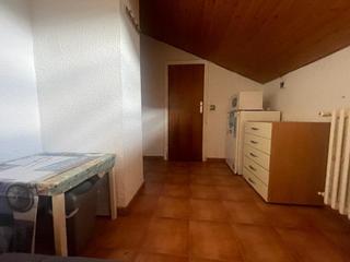 Location Studio  Súper molina. Estudio con dormitorio y baño en la molina cerca de las pistas d