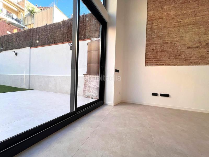 Foto 000b0504-9e20-4ba9-aacb-96ef851efb2d. Haus mit heizung in Font Verda Granollers