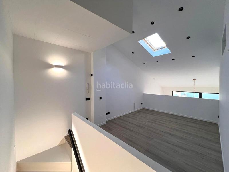 Foto 0ebae40a-8cda-4157-a038-f6540370fca2. Haus mit heizung in Font Verda Granollers