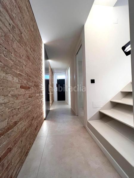 Foto 0ee7ea43-7663-44db-a6c4-7144be125b1d. Haus mit heizung in Font Verda Granollers