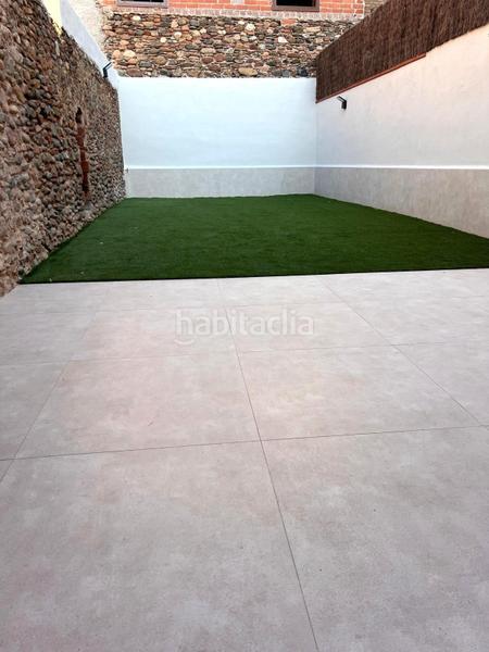 Foto 1621296e-4971-482d-b1b9-c4a63b99d154. Haus mit heizung in Font Verda Granollers