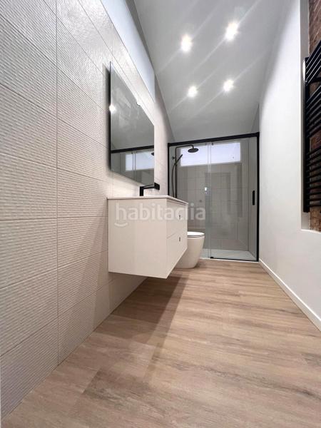 Foto 1a5319ab-ada5-4fbc-952f-0b7892e55566. Haus mit heizung in Font Verda Granollers