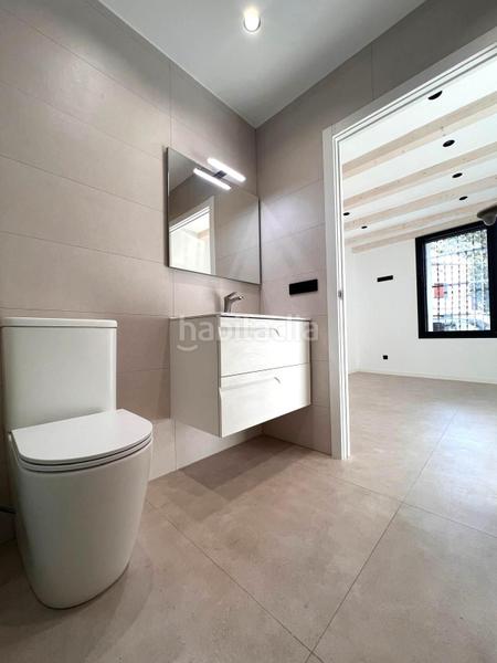 Foto 2cd9661a-65f0-44d1-b80d-067093f062f3. Haus mit heizung in Font Verda Granollers