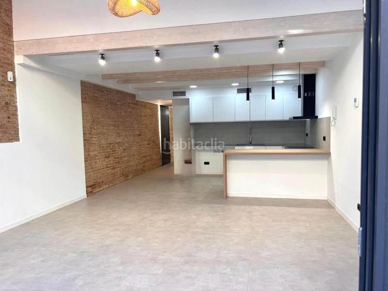 Foto 3443c7e8-0ee7-4c56-812f-4205ece25deb. Haus mit heizung in Font Verda Granollers