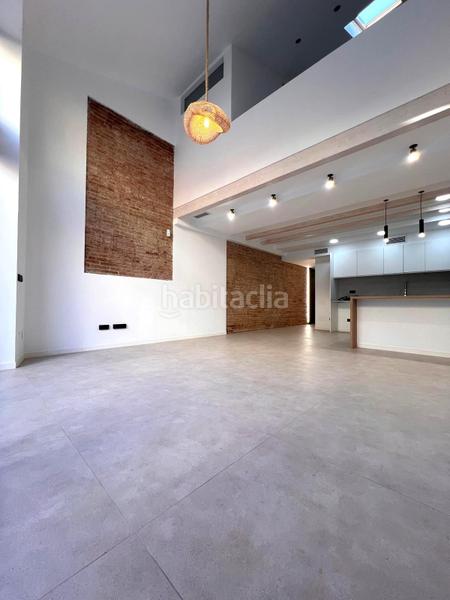 Foto 34f308f5-203e-43a3-92d2-9c760a9fd1af. Haus mit heizung in Font Verda Granollers