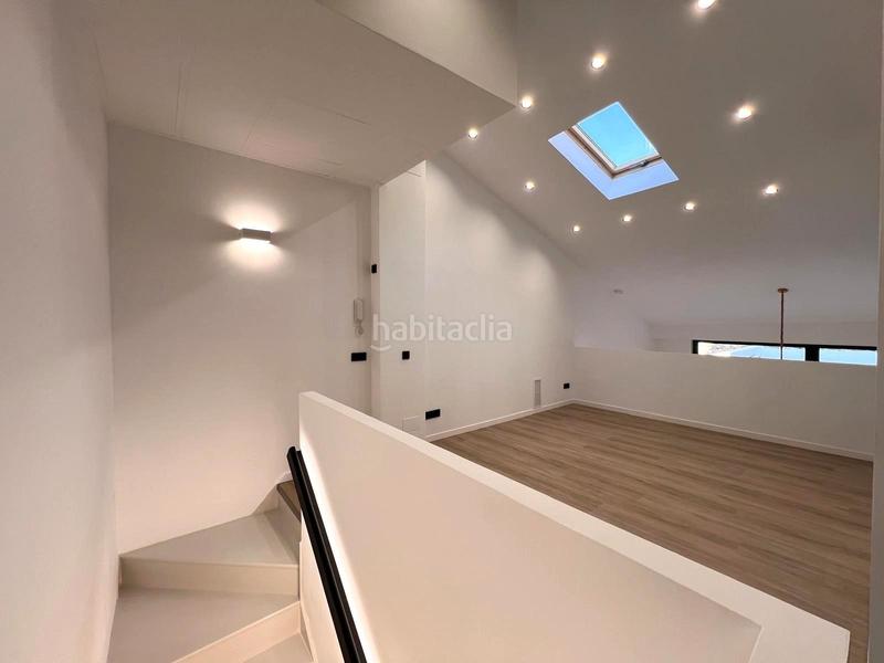 Foto 3bd9c655-267c-43c0-bc69-e1e5921231c0. Haus mit heizung in Font Verda Granollers